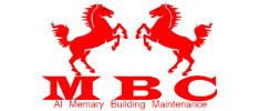 MBC - Al Memary building Maintenance